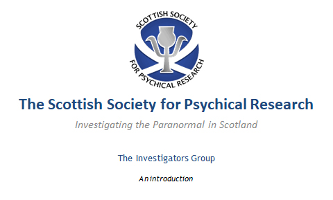 Investigation Group_17June2018