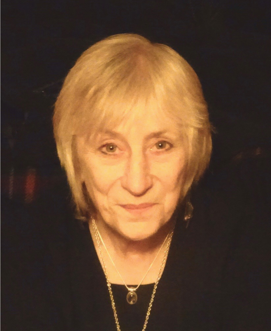 Psychic Potential- Tarot, Runes, Feelings & Dreams.